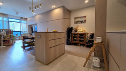 City Square Residences (D8), Condominium #577846411